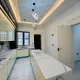 5 BED&amp;amp;BQ || 600 MILLION || CHEVRON, LEKKI, LAGOS