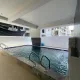 FOR SALE: Spacious 2 Bedroom apartment with gym and Swimming pool