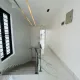 5 BED&amp;amp;BQ || 600 MILLION || CHEVRON, LEKKI, LAGOS