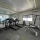 FOR SALE: Spacious 2 Bedroom apartment with gym and Swimming pool