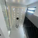 5 BED&amp;amp;BQ || 600 MILLION || CHEVRON, LEKKI, LAGOS
