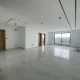 FOR SALE: Spacious 2 Bedroom apartment with gym and Swimming pool