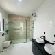 5 BED&amp;amp;BQ || 600 MILLION || CHEVRON, LEKKI, LAGOS