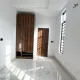 FOR SALE: Spacious 4 Bedroom semi detached duplex