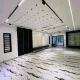 4 BED&amp;amp;BQ || 380 MILLION ||  IKOTA , LEKKI LAGOS
