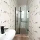 FOR SALE: Spacious 4 Bedroom semi detached duplex