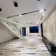 4 BED&amp;amp;BQ || 380 MILLION ||  IKOTA , LEKKI LAGOS