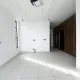 FOR SALE: Spacious 4 Bedroom semi detached duplex