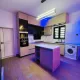 4 BED&amp;amp;BQ || 380 MILLION ||  IKOTA , LEKKI LAGOS