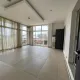 FOR SALE: Spacious 4 Bedroom semi detached duplex