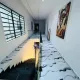 4 BED&amp;amp;BQ || 380 MILLION ||  IKOTA , LEKKI LAGOS