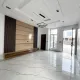 FOR SALE: Spacious 4 Bedroom semi detached duplex
