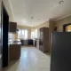 FOR SALE: Spacious 4 Bedroom semi detached duplex