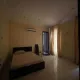FOR SALE: Spacious 4 Bedroom semi detached duplex