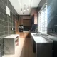 FOR SALE: Spacious 4 Bedroom semi detached duplex