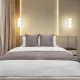 Ultra-Luxury Spacious 2 Bedroom Fully furnished maisonette with a Gym and Swimming pool