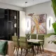 Ultra-Luxury Spacious 2 Bedroom Fully furnished maisonette with a Gym and Swimming pool