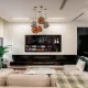Ultra-Luxury Spacious 2 Bedroom Fully furnished maisonette with a Gym and Swimming pool
