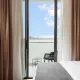Ultra-Luxury Spacious 2 Bedroom Fully furnished maisonette with a Gym and Swimming pool