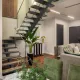 Ultra-Luxury Spacious 2 Bedroom Fully furnished maisonette with a Gym and Swimming pool