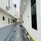 5 BED&amp;amp;BQ || 540 MILLION || IKOTA LEKKI,  LAGOS.