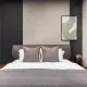 Ultra-Luxury Spacious 2 Bedroom Fully furnished maisonette with a Gym and Swimming pool