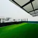 5 BED&amp;amp;BQ || 540 MILLION || IKOTA LEKKI,  LAGOS.