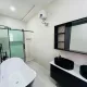 5 BED&amp;amp;BQ || 540 MILLION || IKOTA LEKKI,  LAGOS.