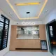 5 BED&amp;amp;BQ || 540 MILLION || IKOTA LEKKI,  LAGOS.