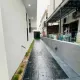5 BED&amp;amp;BQ || 540 MILLION || IKOTA LEKKI,  LAGOS.