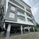 2-Bedroom Apartment