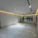 2-Bedroom Apartment