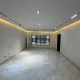 2-Bedroom Apartment