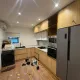 2-Bedroom Apartment