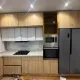 2-Bedroom Apartment