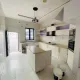 Brand new spacious  Massively spacious master bedroom 