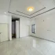 Brand new spacious  Massively spacious master bedroom 