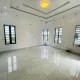 Brand new spacious  Massively spacious master bedroom 
