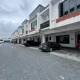 4-Bedroom Terrace Duplex