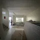 4-Bedroom Terrace Duplex