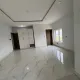 Strategic Luxury Spacious 3 &amp;amp; 4 Bedroom Terrace Duplex with BQ (Suitable For Both Commercial &amp;amp; Personal Use)