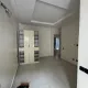 4-Bedroom Terrace Duplex