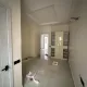 4-Bedroom Terrace Duplex