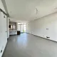 Strategic Luxury Spacious 3 &amp;amp; 4 Bedroom Terrace Duplex with BQ (Suitable For Both Commercial &amp;amp; Personal Use)