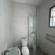 4-Bedroom Terrace Duplex