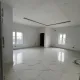 Strategic Luxury Spacious 3 &amp;amp; 4 Bedroom Terrace Duplex with BQ (Suitable For Both Commercial &amp;amp; Personal Use)