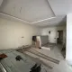4-Bedroom Terrace Duplex
