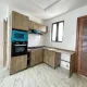 Strategic Luxury Spacious 3 &amp;amp; 4 Bedroom Terrace Duplex with BQ (Suitable For Both Commercial &amp;amp; Personal Use)