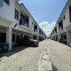 4-Bedroom Terrace Duplex