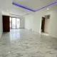Strategic Luxury Spacious 3 &amp;amp; 4 Bedroom Terrace Duplex with BQ (Suitable For Both Commercial &amp;amp; Personal Use)